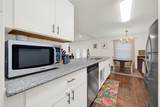 2511 Chancellorsville Court - Photo 9