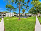 130 Oyster Creek Drive - Photo 1