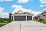 2003 Heather Ridge Way - Photo 1