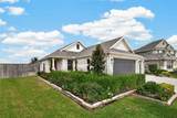 2003 Heather Ridge Way - Photo 2