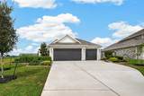 2003 Heather Ridge Way - Photo 3