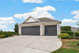 2003 Heather Ridge Way - Photo 4
