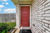 2003 Heather Ridge Way - Photo 5
