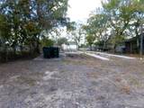 409 Post Office Street - Photo 1