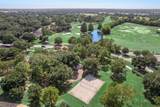 14955 Inverrary Drive - Photo 38