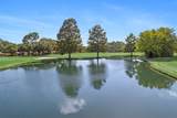 14955 Inverrary Drive - Photo 40