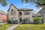 14955 Inverrary Drive - Photo 41