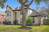 14955 Inverrary Drive - Photo 42