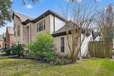 14955 Inverrary Drive - Photo 43