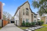 14955 Inverrary Drive - Photo 44