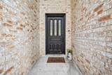 14955 Inverrary Drive - Photo 45