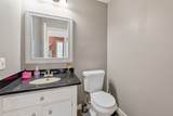 14955 Inverrary Drive - Photo 46