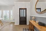 14955 Inverrary Drive - Photo 5