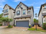10612 Centre Glade Drive - Photo 3