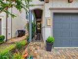 10612 Centre Glade Drive - Photo 4