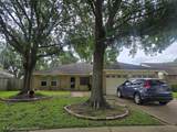 3235 Sedgeborough Circle - Photo 1