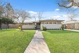 4415 Merwin Street - Photo 1