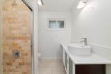 4415 Merwin Street - Photo 10