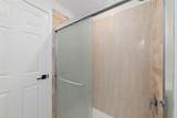 4415 Merwin Street - Photo 11