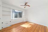4415 Merwin Street - Photo 12