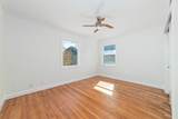 4415 Merwin Street - Photo 13