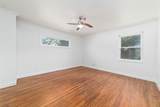 4415 Merwin Street - Photo 14
