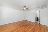 4415 Merwin Street - Photo 15