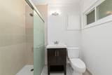 4415 Merwin Street - Photo 16