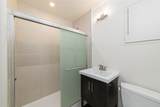 4415 Merwin Street - Photo 17