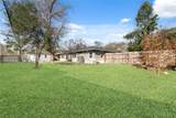 4415 Merwin Street - Photo 18