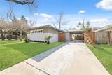 4415 Merwin Street - Photo 2