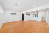 4415 Merwin Street - Photo 3