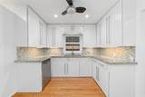 4415 Merwin Street - Photo 5