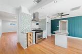 4415 Merwin Street - Photo 6