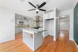 4415 Merwin Street - Photo 7