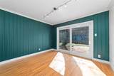 4415 Merwin Street - Photo 8