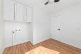 4415 Merwin Street - Photo 9