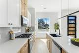 5423 Manton Street - Photo 10