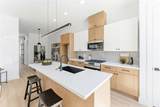 5423 Manton Street - Photo 11