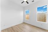 5423 Manton Street - Photo 13