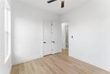 5423 Manton Street - Photo 14