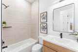 5423 Manton Street - Photo 15