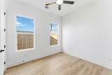 5423 Manton Street - Photo 16