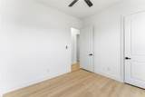5423 Manton Street - Photo 17
