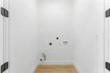 5423 Manton Street - Photo 18