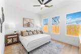 5423 Manton Street - Photo 19