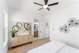 5423 Manton Street - Photo 20