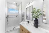 5423 Manton Street - Photo 21