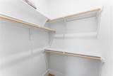 5423 Manton Street - Photo 22