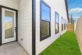 5423 Manton Street - Photo 25